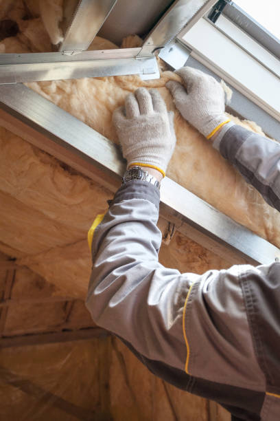 Reliable Fort Washington, MD Insulation Contractor Solutions