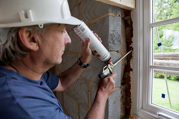 Best Spray Foam Insulation in Fort Washington, MD