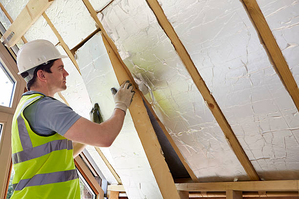 Best Fiberglass Insulation in Fort Washington, MD